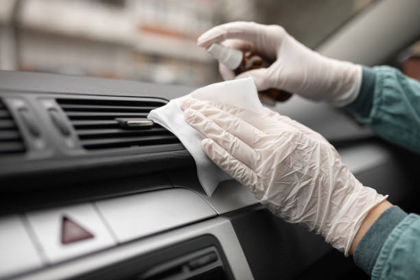 Best Duct Cleaning for Homes  in Keshena, WI