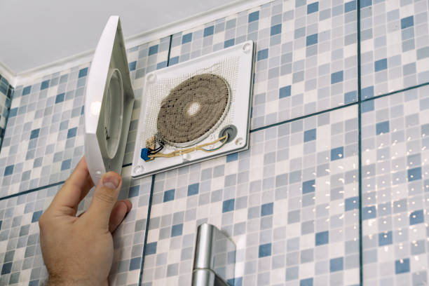 Keshena, WI Airduct Cleaning Pros