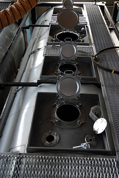 Best Local Air Duct Cleaning Services  in Keshena, WI